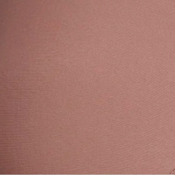 NWT Pepper 30B Lift Up Bra in SOLD OUT Color “Woodrose” - Picture 7 of 12